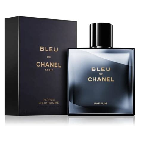 chanel bleu de parfum|where to buy chanel bleu.